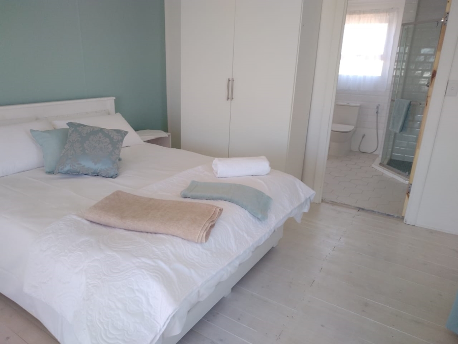 Commercial Property for Sale in Lamberts Bay Western Cape